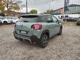 Citroën C3 Aircross PT110 Feel Pack - Citroën C3 Aircross in Duisburg