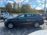 Seat Tarraco 7-SITZER/VC/TW/SPH/KEYLESS/AHK/NAVI/PDC - Seat Tarraco: 7 Sitzer