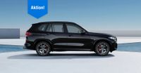 BMW X5 - Vorschau Bild 5