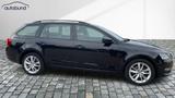Skoda Octavia III Combi 1,4 TSI Ambition AHK Link  - Skoda Octavia: Iii