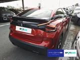 Citroën C4 Elektro Shine 136 *Drive Assist*SZH*KÄLTE-PAK - Citroën C4: 1.4