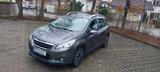 Peugeot 2008 Access PureTech 82 Access - Peugeot 2008: Access