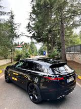 Land Rover Range Rover Velar 3.0 V6 D300 R-Dynamic HSE ... - Land Rover Range Rover Velar in Stuttgart