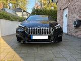 BMW 220i Gran Coupé - 1. Hand - M Sport - BMW 220 Gran Coupé aus 2020