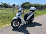 Kymco kynco people gti 300 abs - KYMCO PEOPLE 300