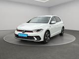 Volkswagen Polo GTI 2.0 TSI DSG IQ.LIGHT+ACC+SPORTSITZE+DAB - Volkswagen