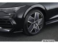 Volkswagen Golf - Vorschau Bild 9