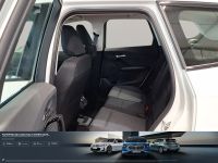 BMW X1 - Vorschau Bild 7