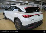 Smart #3 25th Anniversary ACC Pano HuD LEDER Matrix-LE - gebrauchte Smart #3 aus dem Jahr 2024