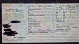 Skoda Rapid 1.2 TSI 77kW Active Spaceback Active - rote Skoda Rapid