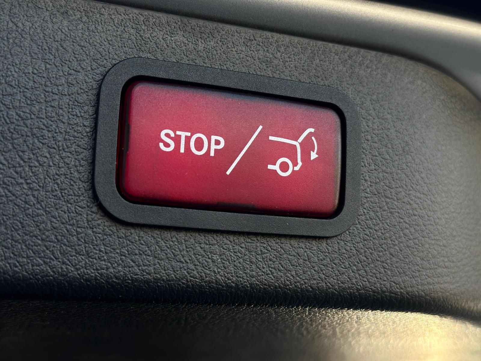 MERCEDES-BENZ V 250d EDITION 19 LANG LED#SHZ#360CAM#SPUR#NAVI - Image 27