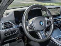 BMW 318 - Vorschau Bild 19