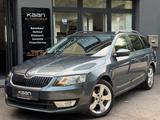 Skoda Octavia 2.0 TDI Combi Ambition/S-HEFT/NAVI/SHZ - Skoda Octavia in Köln