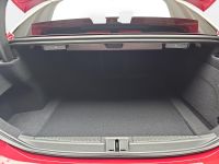 Alfa Romeo Giulia - Vorschau Bild 15
