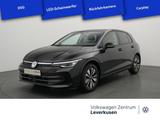 Volkswagen Golf VIII Goal DSG NAVI VIRT ACC AHK SHZ CARPLAY - Auto leasen in Köln