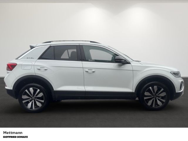 Volkswagen T-Roc - Bild 3