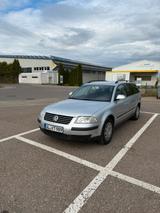 Volkswagen Vw Passat bj 2005 - VW Passat Variant von 2005