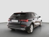 Audi A3 - Vorschau Bild 3