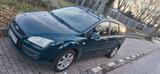 Ford ford focus 1,6 mit lange Tüv - Ford Focus aus 2007: Kombi