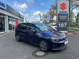 Volkswagen Golf Sportsvan VII Join NAVI ABSTANDSTEMPO LED - Volkswagen in Gießen