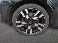 MINI Countryman S (Cooper) - Vorschau Bild 18