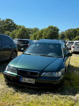 Honda Accord - Honda aus 1997