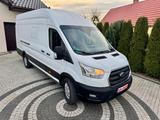 Ford Transit Kasten350L4H3Trend MaxiKameraKlimaPdcVuH - Ford Transit: Max