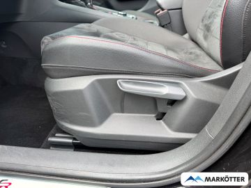 SEAT Ateca - 12