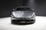 Ferrari Roma *AFS*CarPlay*Surround View*PassengerDisplay - Ferrari Roma aus 2021