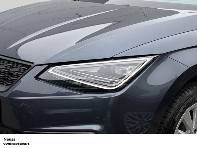 Seat Ibiza - Bild 5