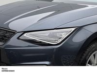 Seat Ibiza - Vorschau Bild 5