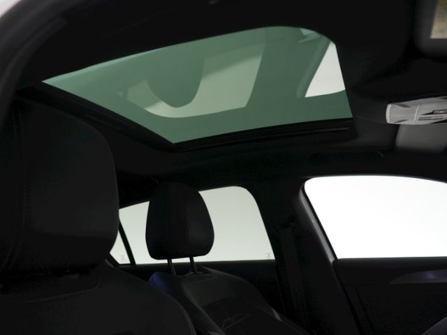 Astra L LIM. ULTIMATE AT+LED+SCHIEBEDACH+NAVI+36