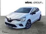 Renault Clio TCE 90 EVOLUTION *NAVI*KAMERA*