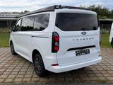 Ford Tourneo Custom Titanium vanexxt Camper AWD - Wohnwagen & Wohnmobile in Krefeld