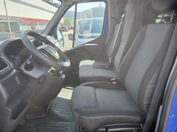 Renault Master - 9