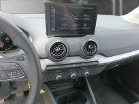 Audi Q2 - Vorschau Bild 15