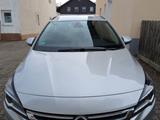 Opel Astra ST 1.0 ECOTEC Turbo Business 77kW S/S ... - Opel Astra: Ecotec