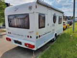 TEC Travelbird 450 - TEC 4