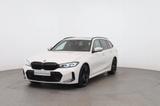 BMW 320  Touring 320 d xDrive M Sport PANO+AHK+M+HK