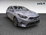 Kia Ceed SW 1.5T DCT Spirit - Kia cee'd Sportswagon Jahreswagen
