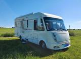 Niesmann + Bischoff Arto 66L, neues Design - Offers