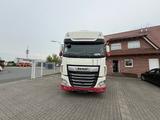 DAF XF 480 FT - SSC- Standklima- Retarder - Mini-/Kompaktbagger