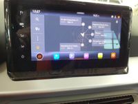 Seat Arona - Vorschau Bild 5