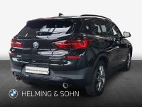BMW X2 - Vorschau Bild 2