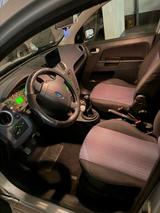 Ford Fusion zu verkaufen in sehr gutem Zus... - Ford Fusion: For