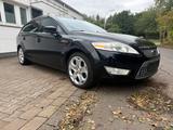 Ford Mondeo 2,0 TDCI - Ford Mondeo in Hamm
