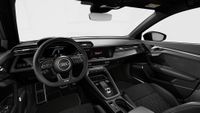 Audi S3 - Vorschau Bild 12