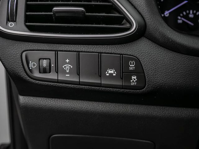 Hyundai i30 1.0 YES! Plus Kombi Navi LED CarPlay Kamera