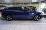 Peugeot 308 SW Allure FULL-LED, NAVI, SITZHEIZUNG, PDC - Peugeot 308 in Dresden