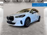 BMW 218 Active Tourer - Vorschau Bild 1